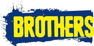 logo Gold Brothers